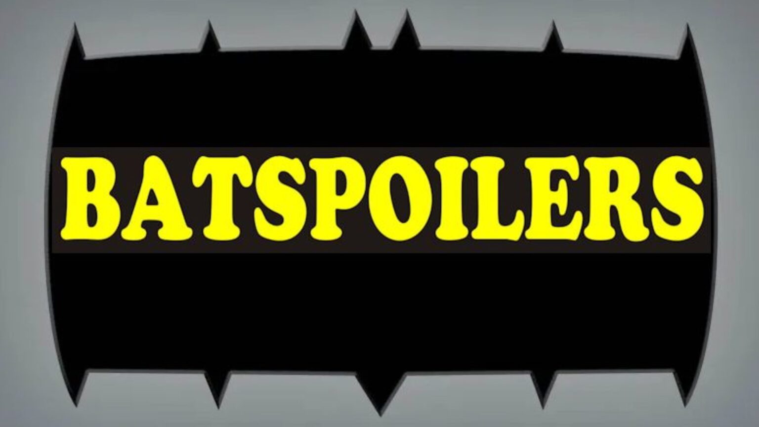 Absolute Batman #18 Teases A Major Absolute Death Absolute Batman #18 Teases A Major Absolute Death