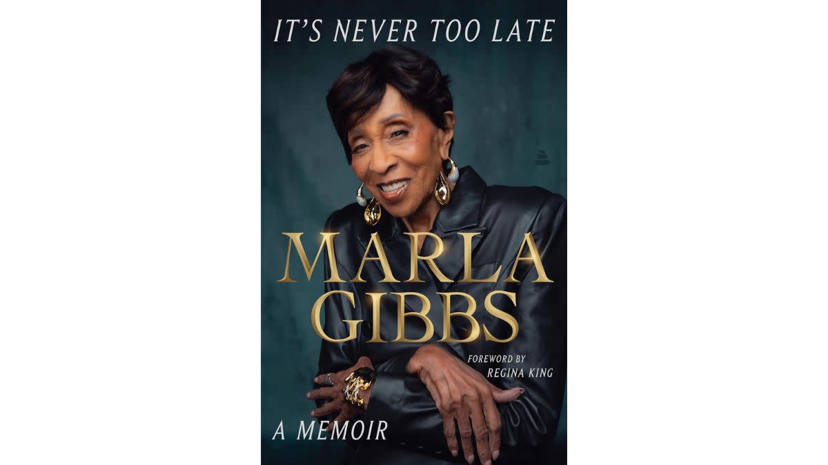 Best Books to Read in March 2026