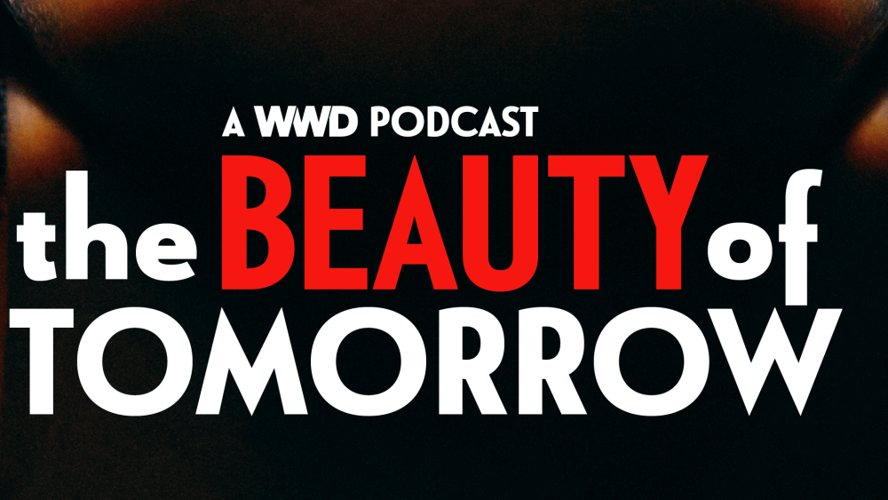 Jen Atkin Talks Celebrity Hairstyling, Brand Building and More