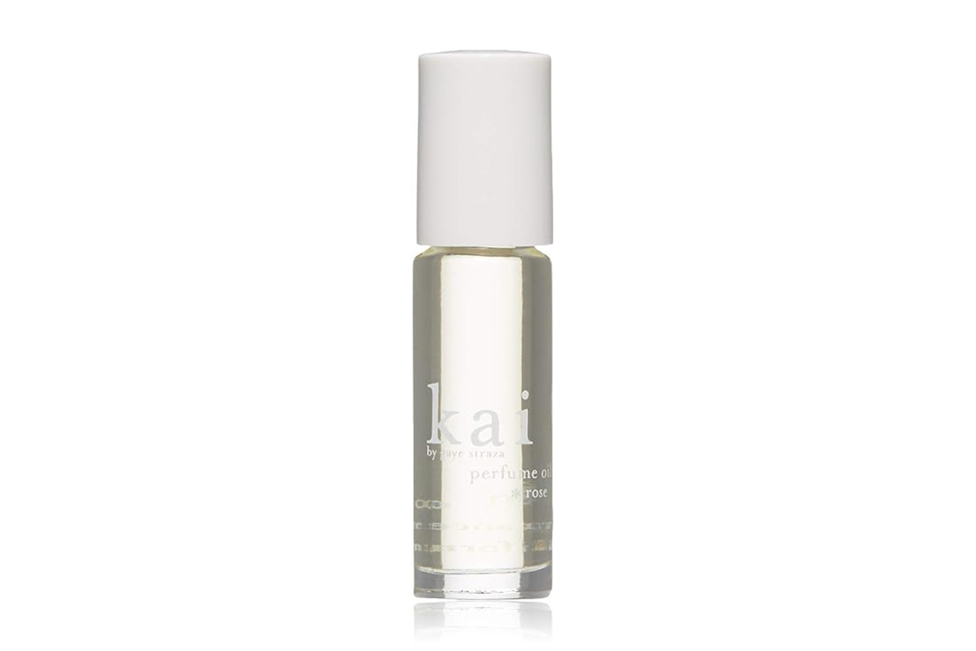 Kai perfume oil