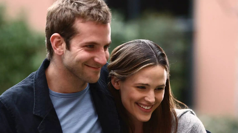 Will Tippin and Sydney Barstow spending time together on 