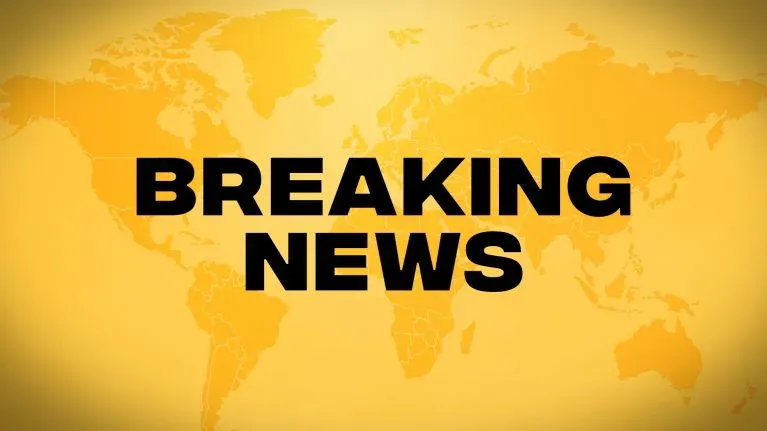 Father Ted actor Ben Keaton has died