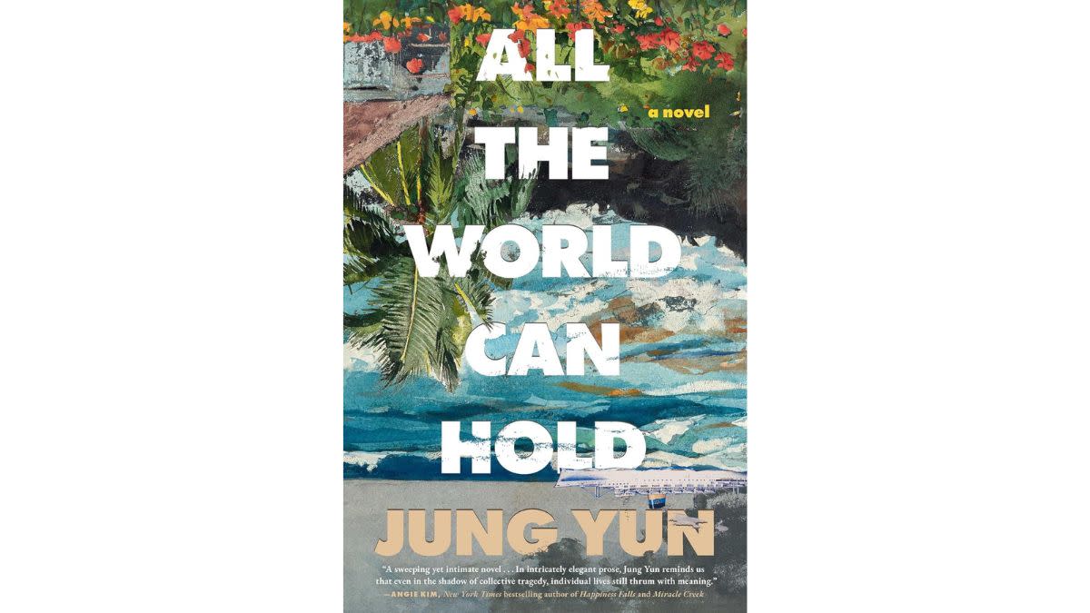 Best Books to Read in March 2026