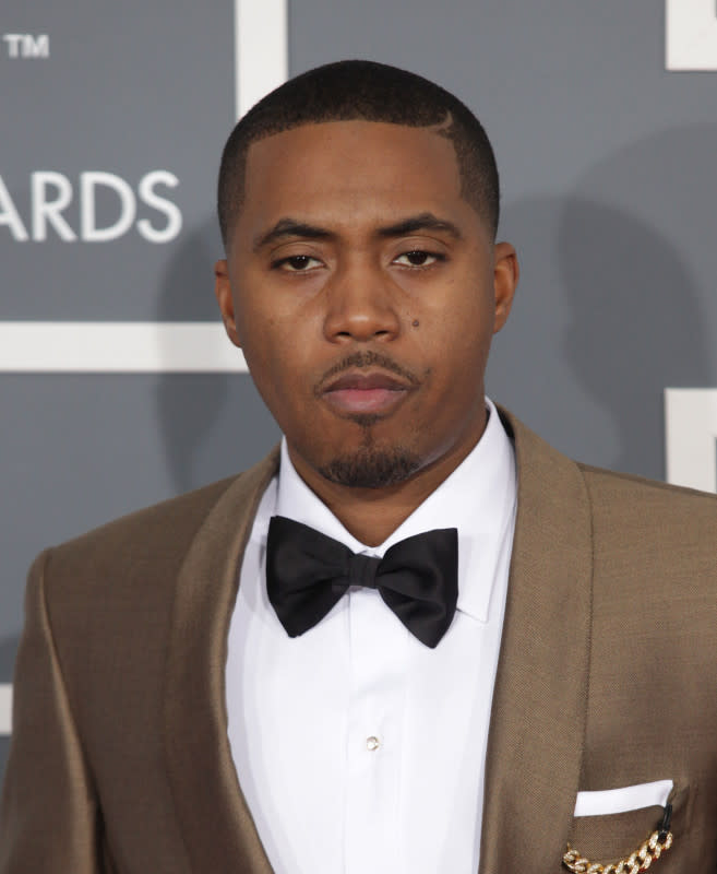 DFree &sol; Shutterstock&period;com