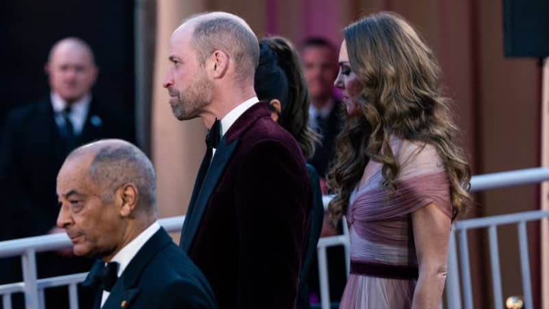 ZUMAPRESS.com / MEGA