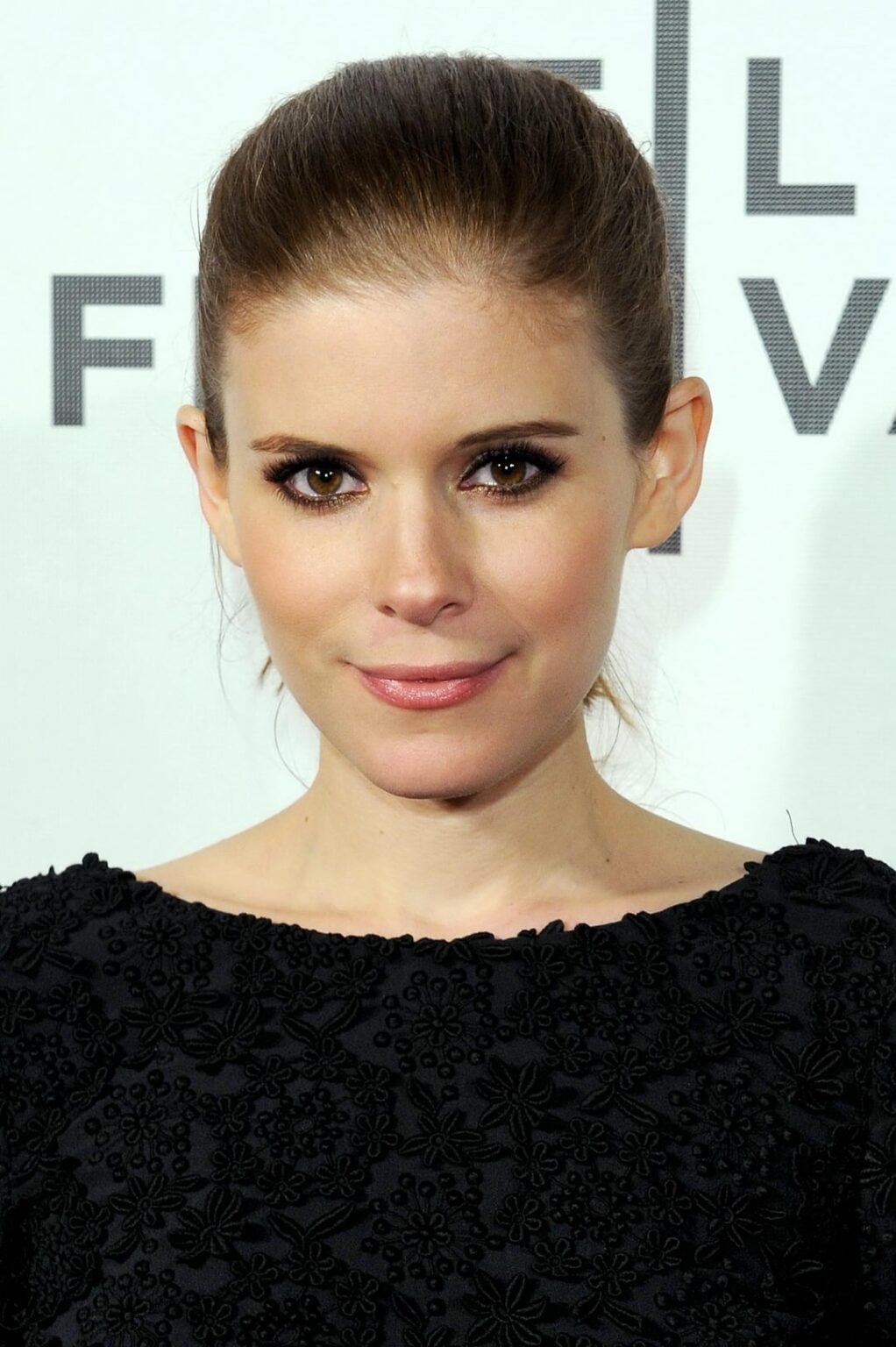 Kate Mara | 'DeadFall' Premiere at the 2012 Tribeca Film Festival 22nd April 2012