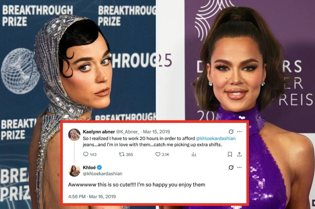 Yahoo entertainment home