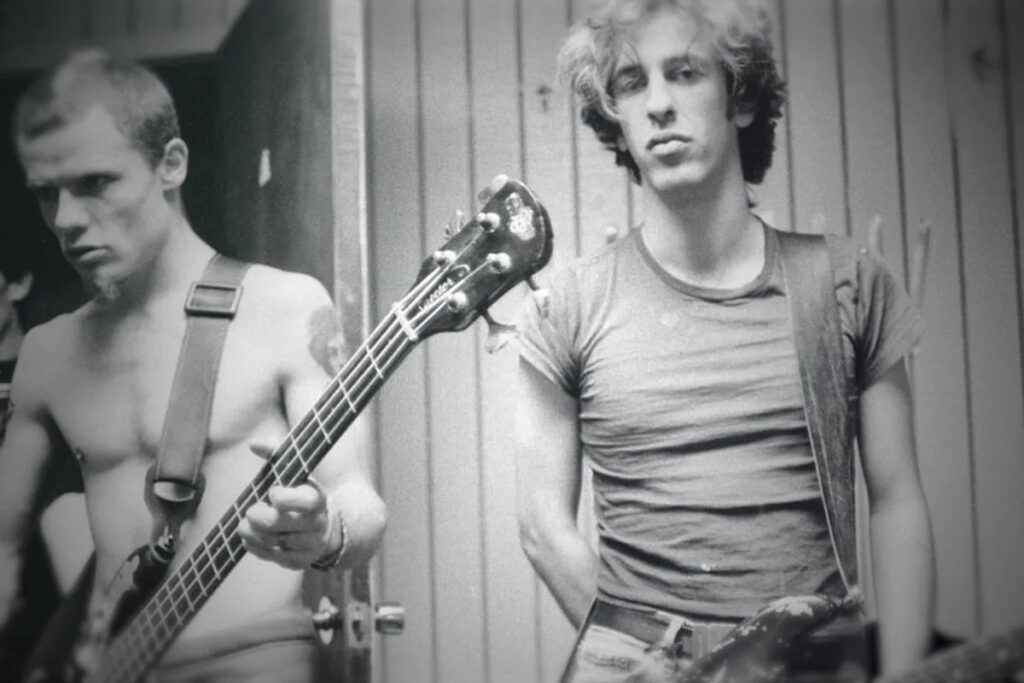 Yahoo entertainment home