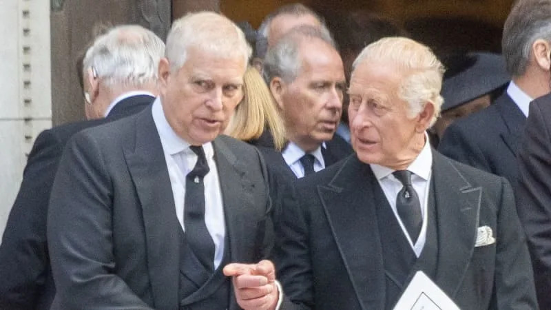 ZUMAPRESS.com / MEGA