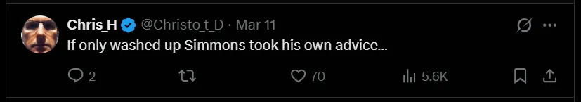 Screenshot from @Rightanglenews's post/X