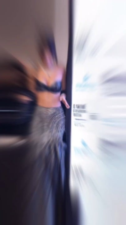 Disha Patani at Lakme Fashion week Mumbai, 21 March 2026