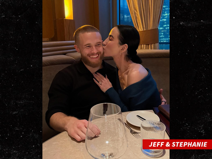 jeff nippard fiance insta sub 1