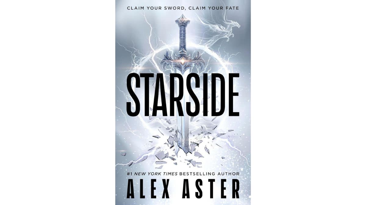 Best Books to Read in March 2026