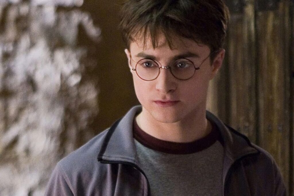 Harry Potter: What is the actual fortune of the famous wizard? Fans have done the math