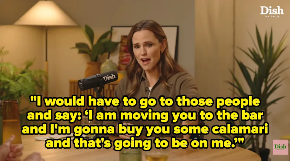   Cold Glass Productions / Via youtube.com