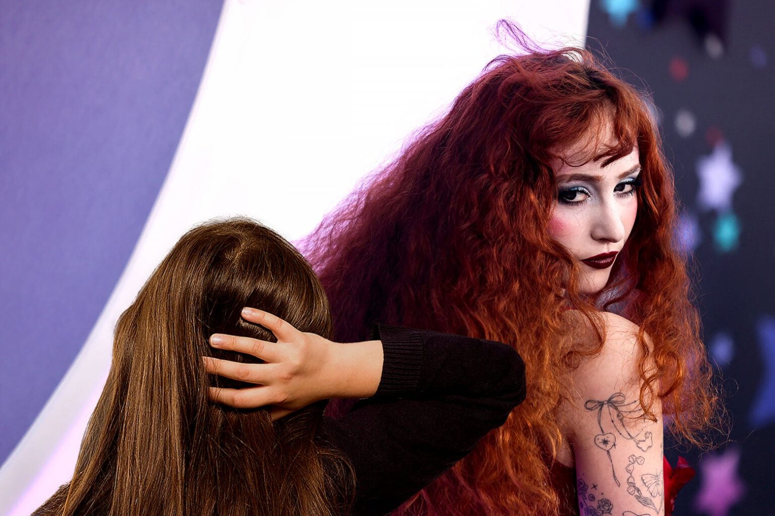 The Brazil incident taught us the exact wrong message about fame.