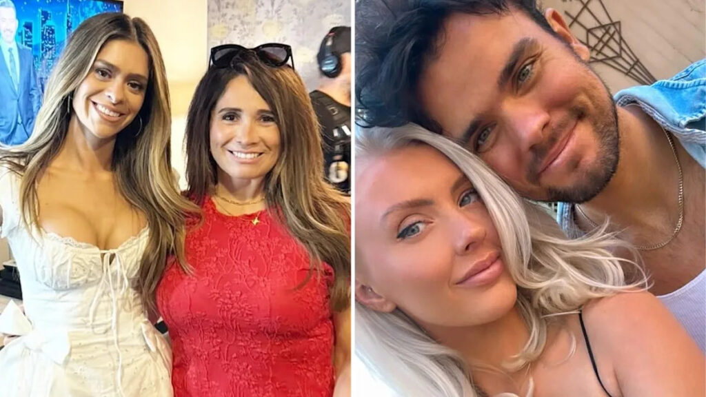 Yahoo entertainment home