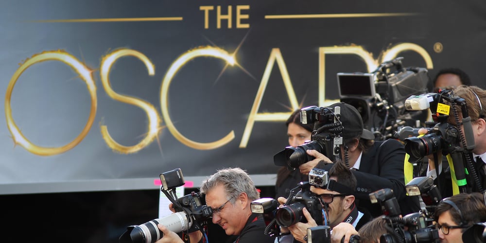 Celebrities Skipping Oscars 2026, Including a Few Nominees | 2026 Oscars, EG, Oscars | Celebrity News and Gossip | Entertainment, Photos and Videos