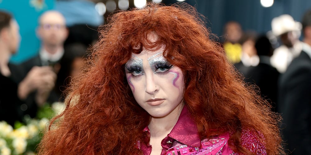 Chappell Roan’s Rep Releases New Statement Amid Continued Attention to Brazil Security Incident (Report) | Chappell Roan | Celebrity News and Gossip | Entertainment, Photos and Videos Chappell Roan’s Rep Releases New Statement Amid Continued Attention to Brazil Security Incident (Report) | Chappell Roan | Celebrity News and Gossip | Entertainment, Photos and Videos