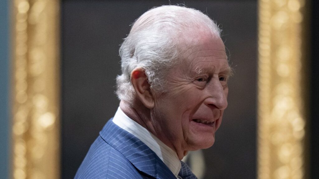 List of famous people stripped of their honorary titles as King Charles revokes nine more