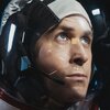 'First Man' Considers Glory, Grief And A Famous Walk On The Moon