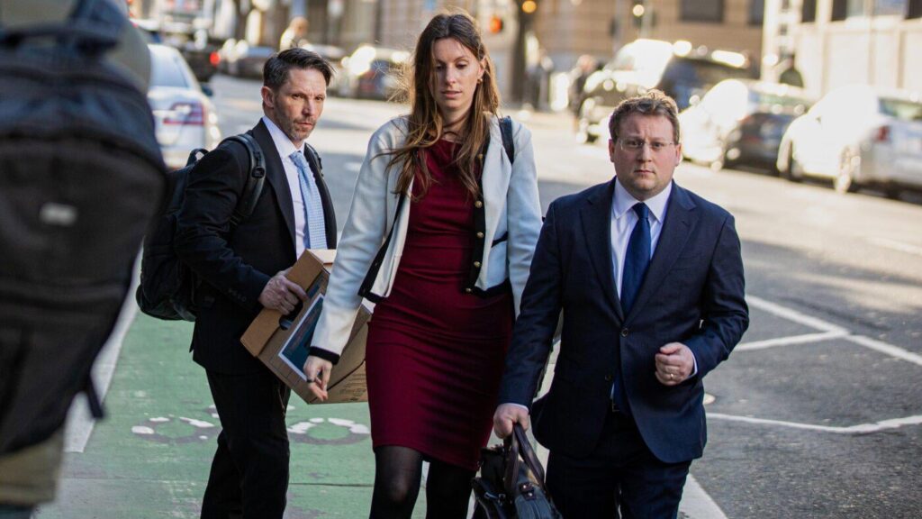 Jury finds Elon Musk misled investors during Twitter purchase