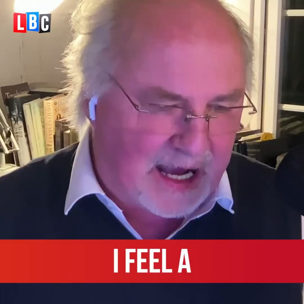 Former Chaplain to the late Queen Elizabeth says he finds Prince William's confirmation of 'quiet faith' as 'strategic and political'.