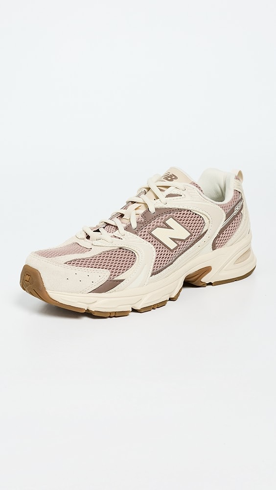 New Balance 530 Sneakers