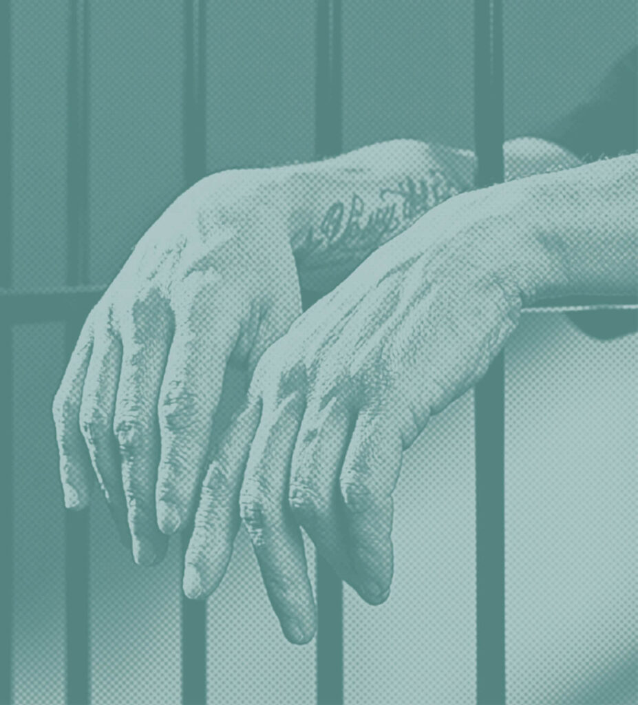 Epstein Victim Claims He Joked About 'Adopting' Prince Andrew