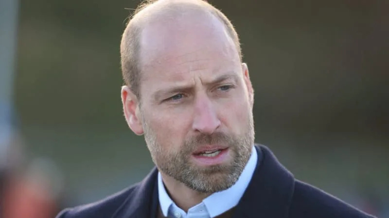 Ian Vogler / Daily Mirror / MEGA