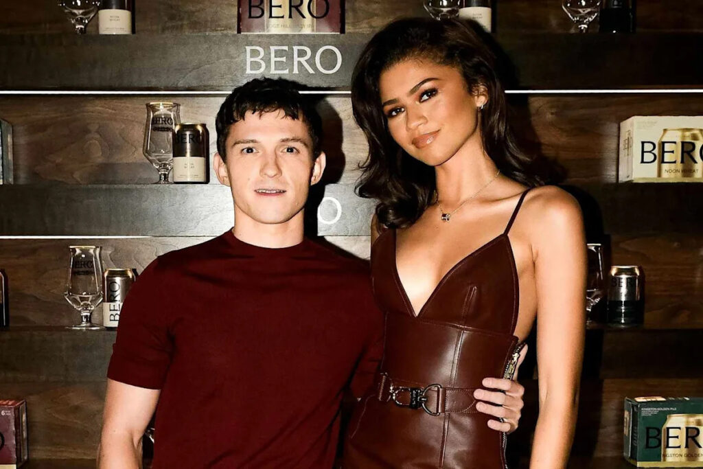 Yahoo entertainment home