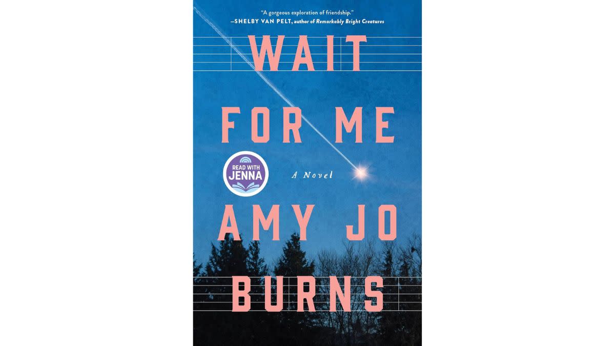 Best Books to Read in March 2026