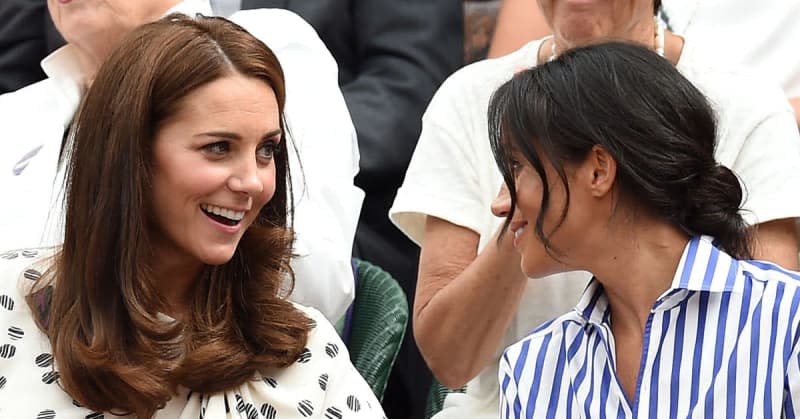 MEGA TheMegaAgency.com