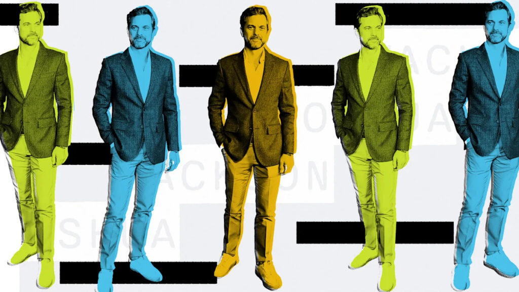 Yahoo entertainment home