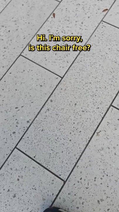 Planet over Profit activist confronts Top Oil and Gas drilling executives in Canada. Equinox Tore Loseth, Country Manager for Equinox Canada could not answer basic questions about the Indigenous communities his projects are hurting.