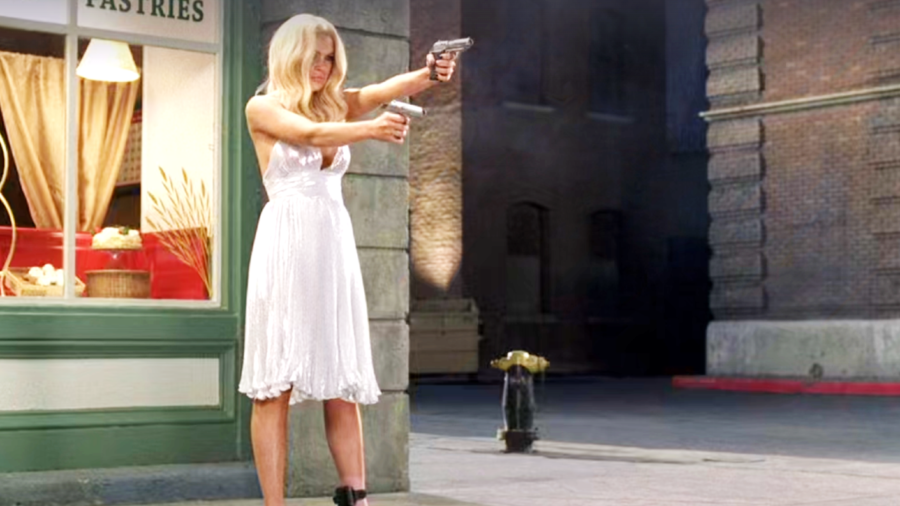 Yahoo entertainment home