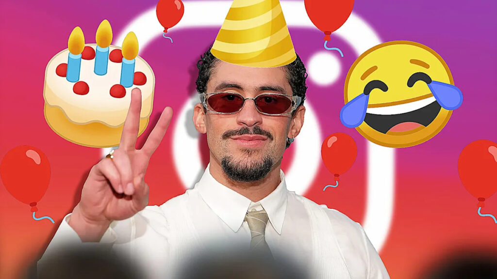 Yahoo entertainment home