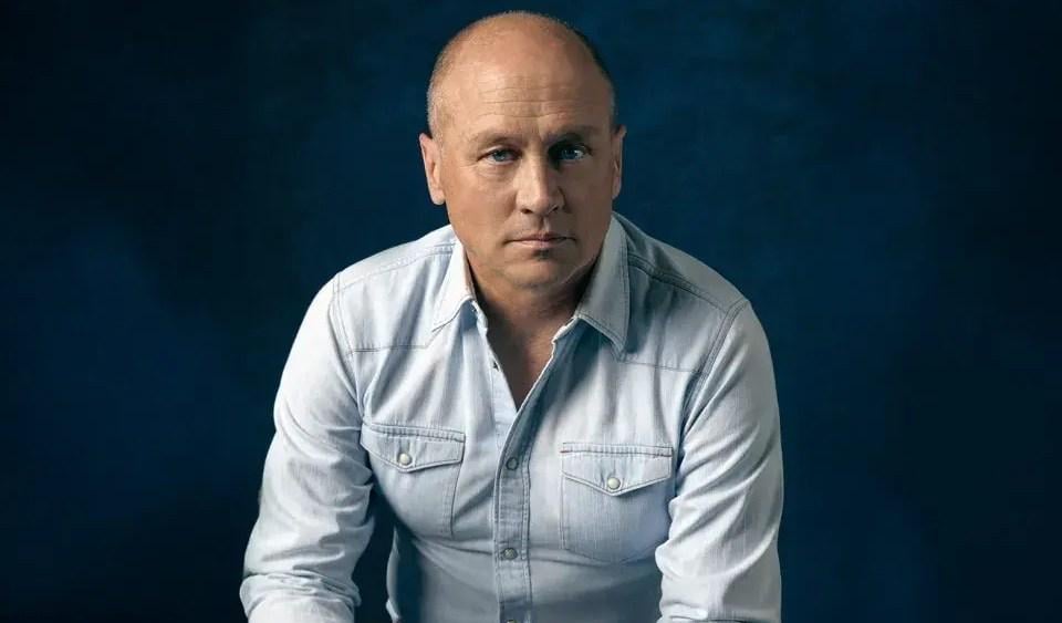 ‘King of the Hill’ Co-Creator Mike Judge to Receive Annecy Festival Honorary Cristal