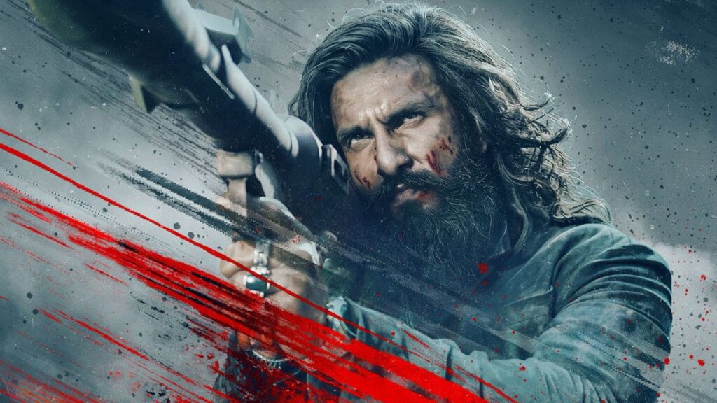 Dhurandhar: The Revenge Review – IGN Dhurandhar: The Revenge Review - IGN