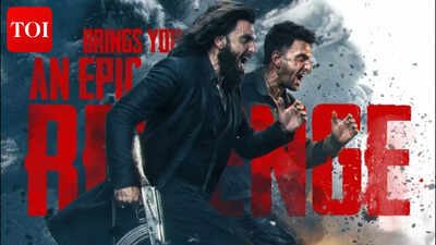 Ranveer Singh's 'Dhurandhar: The Revenge' premiere shows to face possible delays amid 'last-minute' edits: Reports