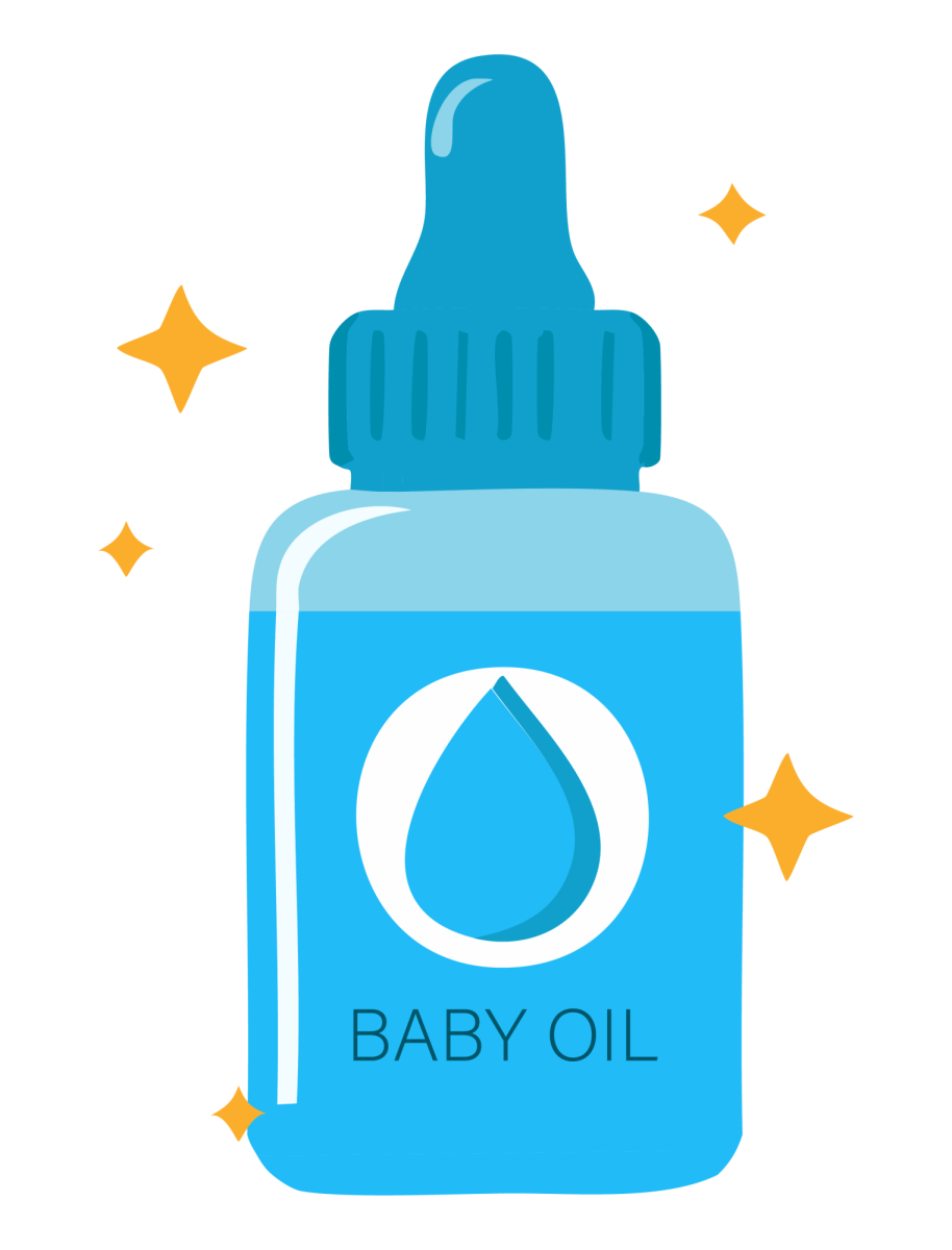 Stop worshiping celebrities