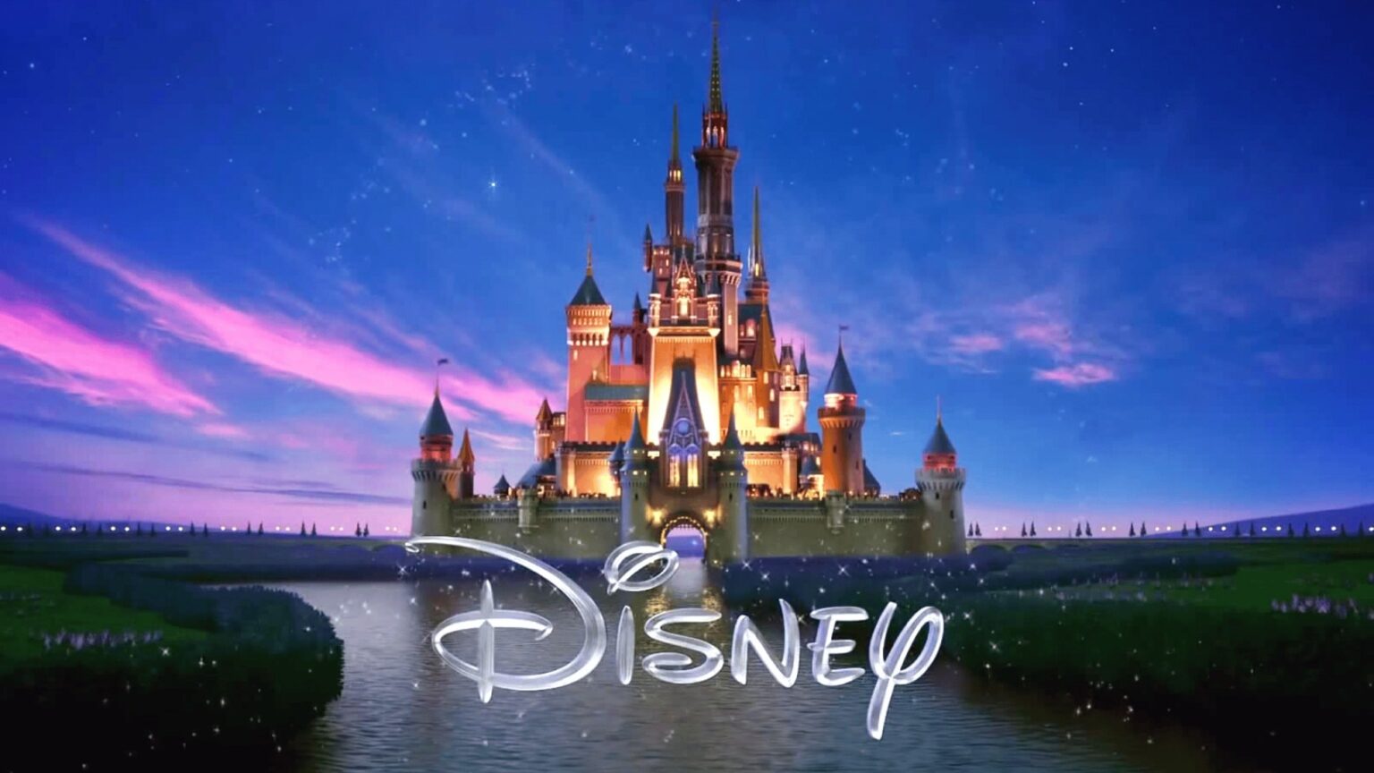 New Disney Movie Will Officially End an 18 Year Trend (& It’s About Time) New Disney Movie Will Officially End an 18 Year Trend (& It's About Time)