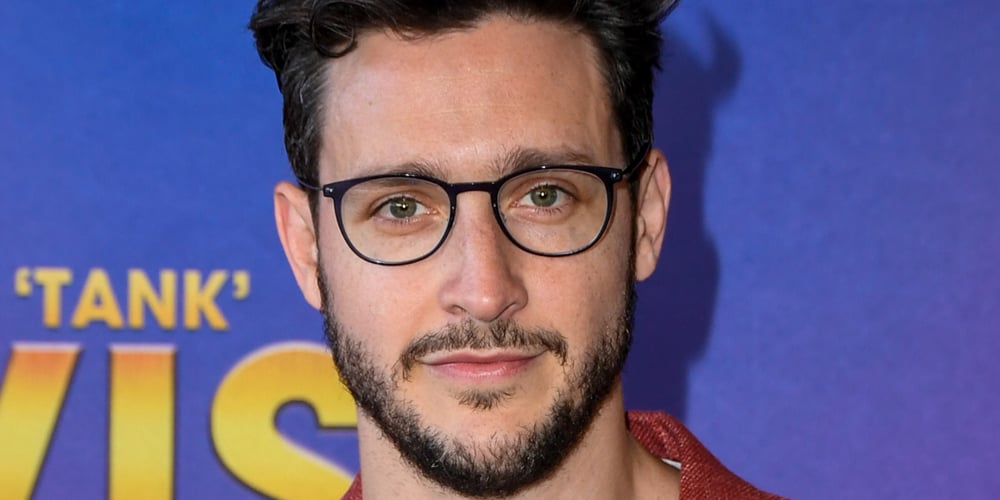 Dr. Mike Reveals Famous Celebrity Who Inquired About Drinking Her Own Urine | Dr Mike, Kristen Bell, Mikhail Varshavski | Celebrity News and Gossip | Entertainment, Photos and Videos