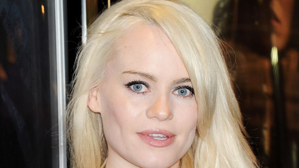 Duffy Will Tell Her Abduction and Assault Story in New Documentary Duffy Will Tell Her Abduction and Assault Story in New Documentary