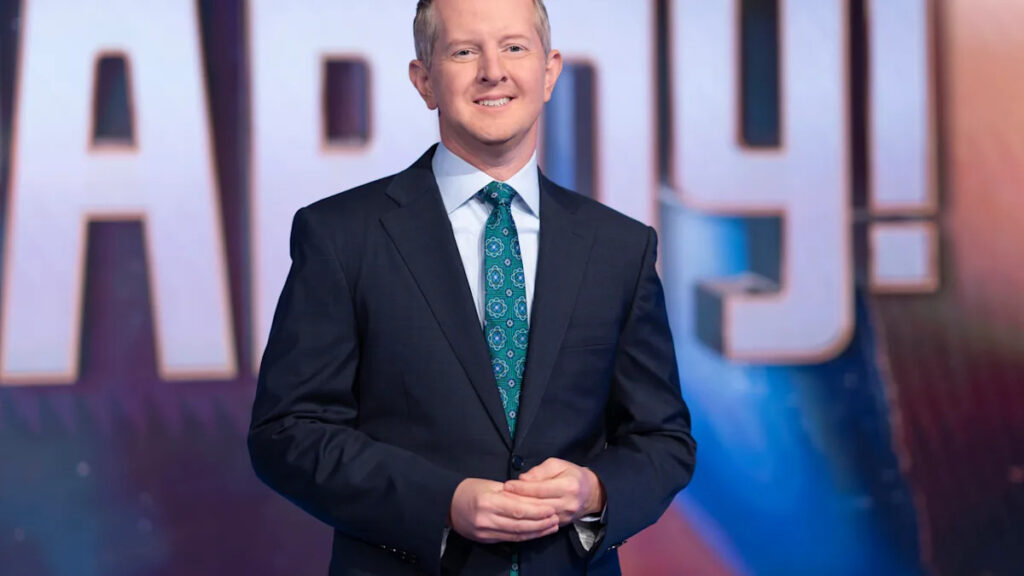 Yahoo entertainment home