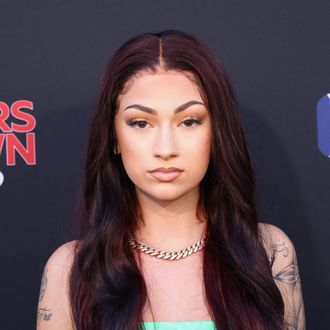 LA Premiere Of Entertainment Studios’ “47 Meters Down Uncaged” - Arrivals