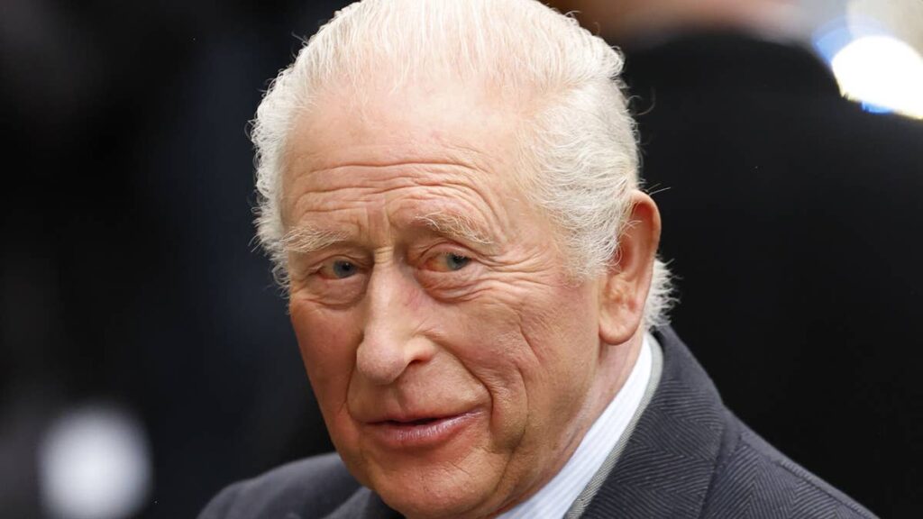 King Charles' double blow at Sandringham estate as team urge public to 'be mindful'