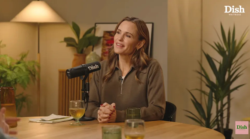   Cold Glass Productions / Via youtube.com