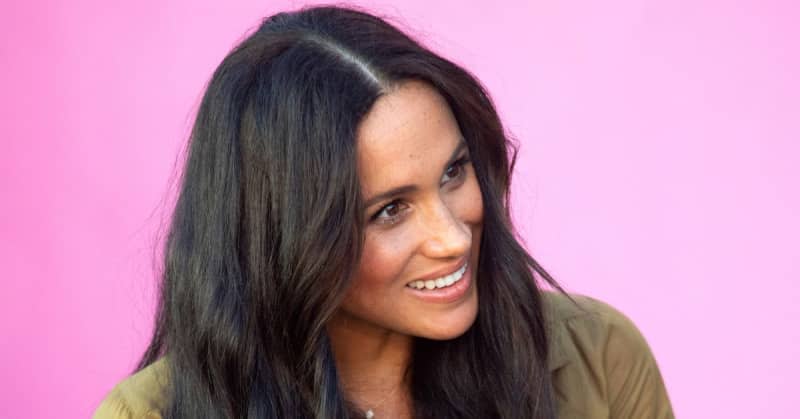 James Whatling / MEGA