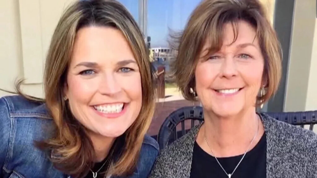 Yahoo entertainment home